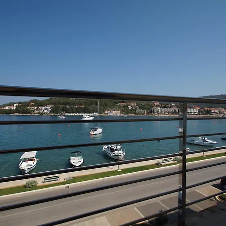 Pansion Jadran *